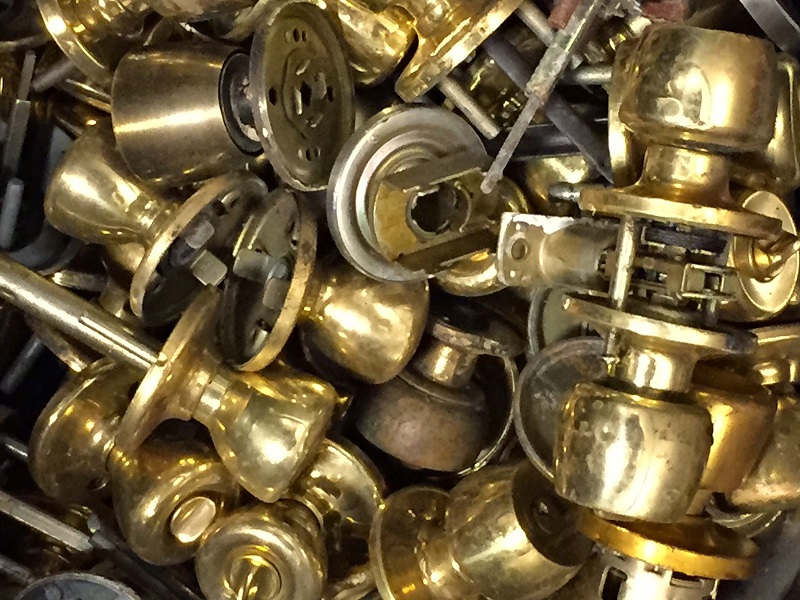 Geri Dönüşüm Resim 10