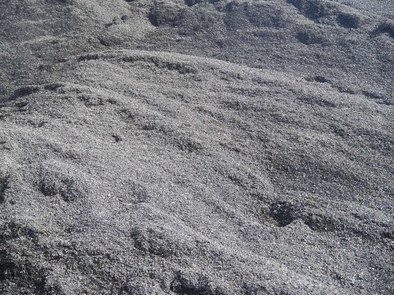 Geri Dönüşüm Resim 16