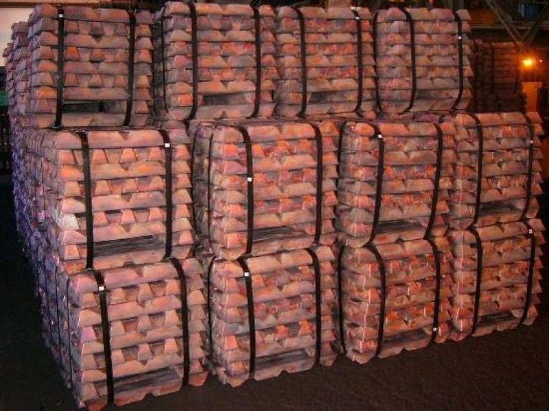 Geri Dönüşüm Resim 26