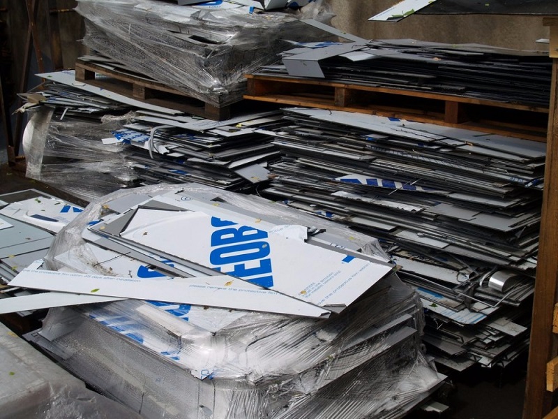 Geri Dönüşüm Resim 32