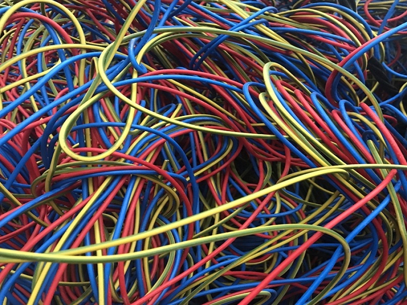 Geri Dönüşüm Resim 6