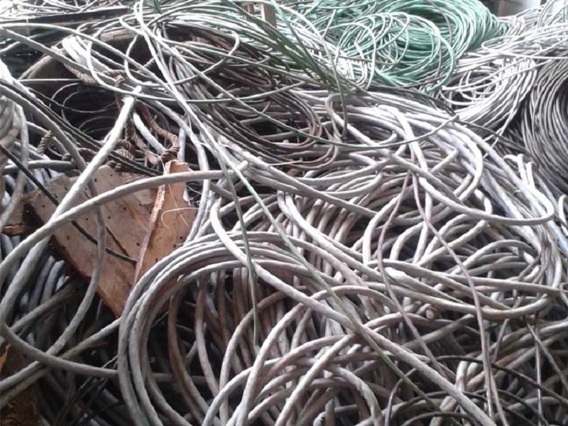 Geri Dönüşüm Resim 7