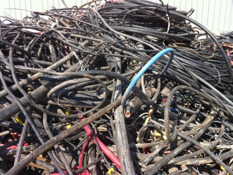 Geri Dönüşüm Resim 9