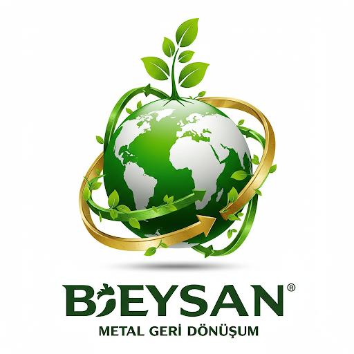 Geri Dönüşüm Logo