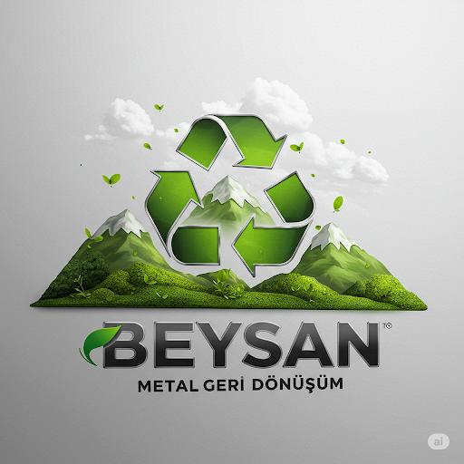 Beysan Metal Geri Dönüşüm